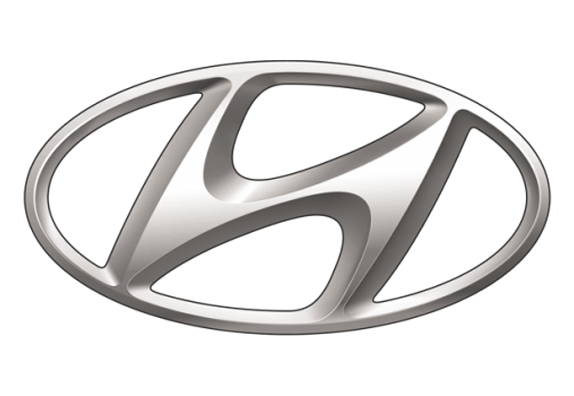 Hyundai H1 Limited